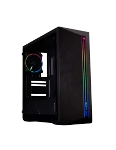 Deep Gaming DGC200