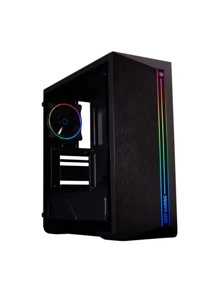 Deep Gaming DGC200