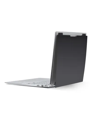 StarTech.com Filtro de Privacidad para Portátil de 13.5 Pulgadas 3 2 Táctil de Voltear - Filtro Anti Luz Azul (51%) para