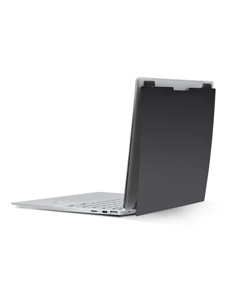 StarTech.com Filtro de Privacidad para Portátil de 13.5 Pulgadas 3 2 Táctil de Voltear - Filtro Anti Luz Azul (51%) para