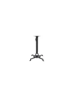 Soporte de techo fonestar spr - 549n para proyector