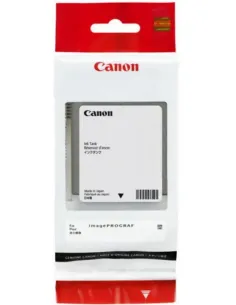 Canon PFI-2700 MBK cartucho de tinta 1 pieza(s) Original Negro