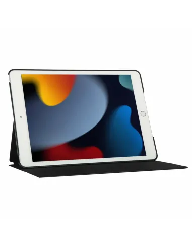 Targus THZ975GL funda para tablet 25,9 cm (10.2") Folio Negro