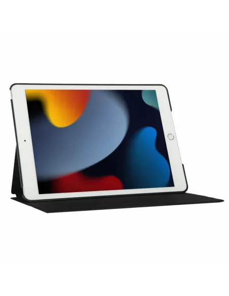 Targus THZ975GL funda para tablet 25,9 cm (10.2") Folio Negro