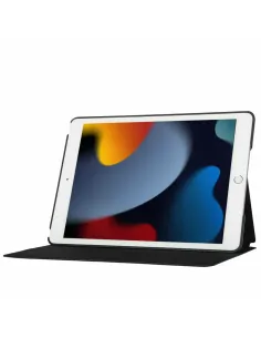 Targus THZ975GL funda para tablet 25,9 cm (10.2") Folio Negro 2