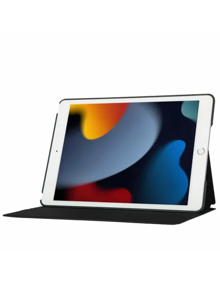 Targus THZ975GL funda para tablet 25,9 cm (10.2") Folio Negro