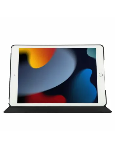 Targus THZ975GL funda para tablet 25,9 cm (10.2") Folio Negro