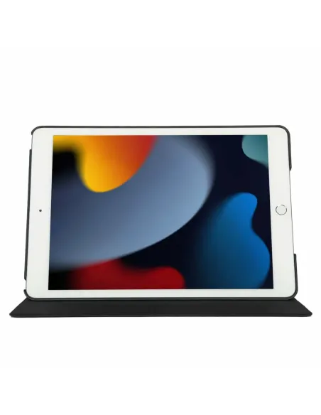 Targus THZ975GL funda para tablet 25,9 cm (10.2") Folio Negro