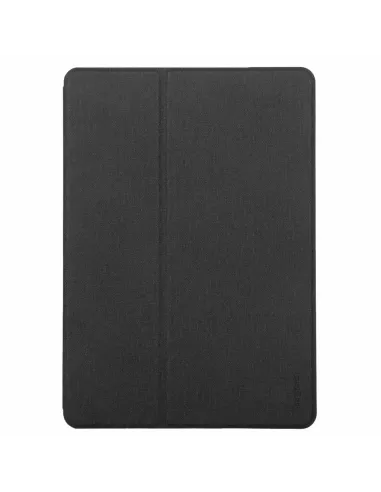 Targus THZ975GL funda para tablet 25,9 cm (10.2") Folio Negro