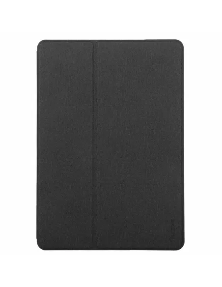 Targus THZ975GL funda para tablet 25,9 cm (10.2") Folio Negro