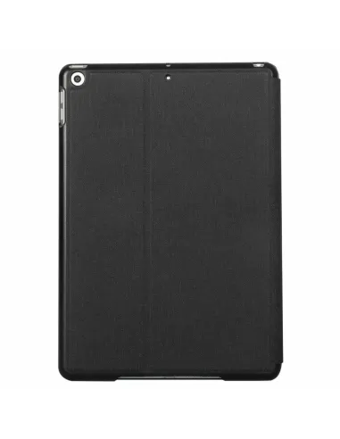 Targus THZ975GL funda para tablet 25,9 cm (10.2") Folio Negro