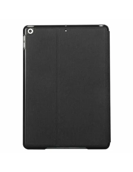 Targus THZ975GL funda para tablet 25,9 cm (10.2") Folio Negro