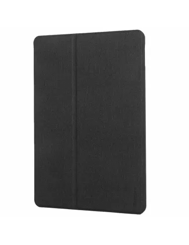 Targus THZ975GL funda para tablet 25,9 cm (10.2") Folio Negro