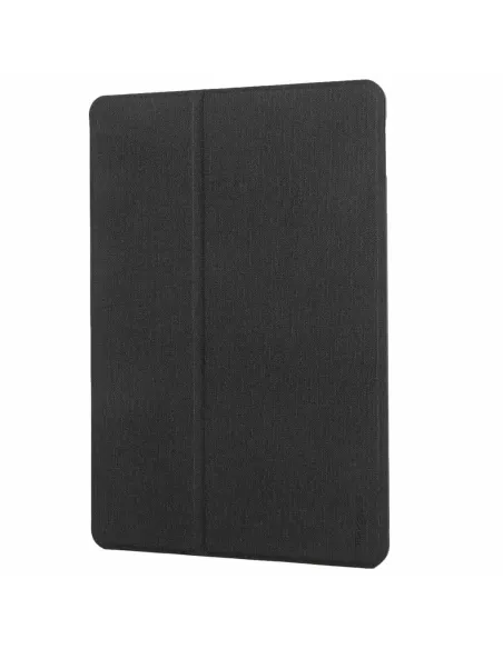 Targus THZ975GL funda para tablet 25,9 cm (10.2") Folio Negro
