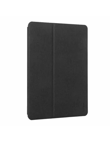 Targus THZ975GL funda para tablet 25,9 cm (10.2") Folio Negro