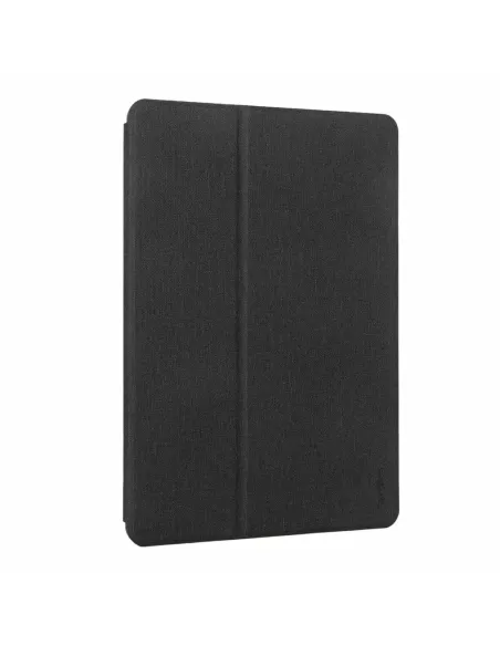 Targus THZ975GL funda para tablet 25,9 cm (10.2") Folio Negro