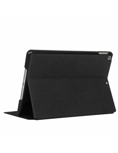 Targus THZ975GL funda para tablet 25,9 cm (10.2") Folio Negro