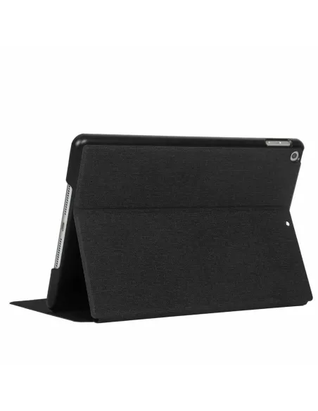 Targus THZ975GL funda para tablet 25,9 cm (10.2") Folio Negro