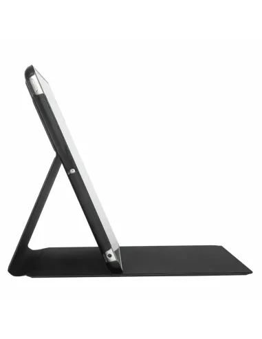 Targus THZ975GL funda para tablet 25,9 cm (10.2") Folio Negro