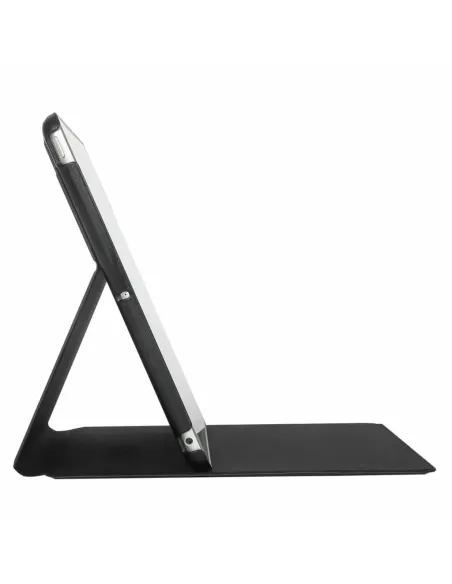 Targus THZ975GL funda para tablet 25,9 cm (10.2") Folio Negro