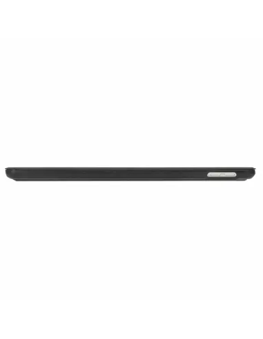 Targus THZ975GL funda para tablet 25,9 cm (10.2") Folio Negro