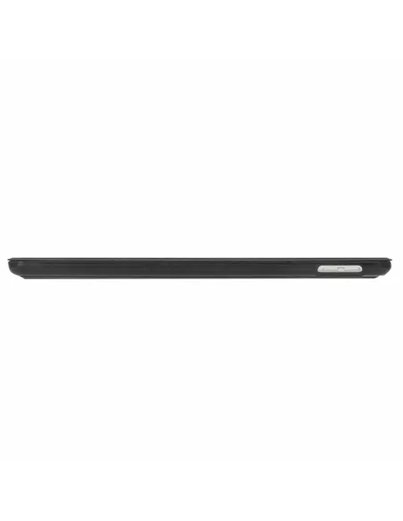 Targus THZ975GL funda para tablet 25,9 cm (10.2") Folio Negro