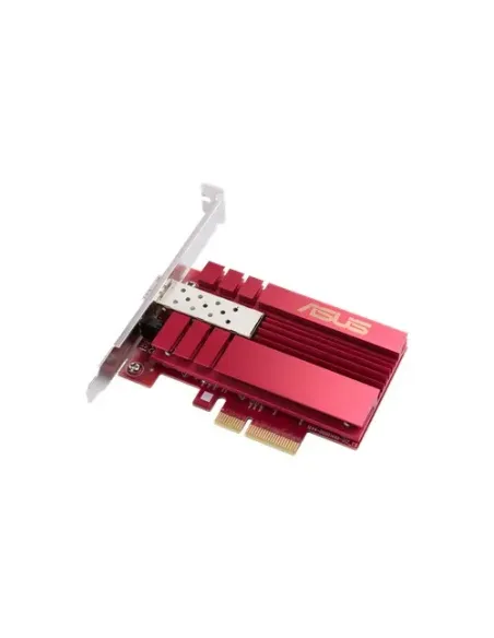 ASUS XG-C100F ASUS XG-C100F
