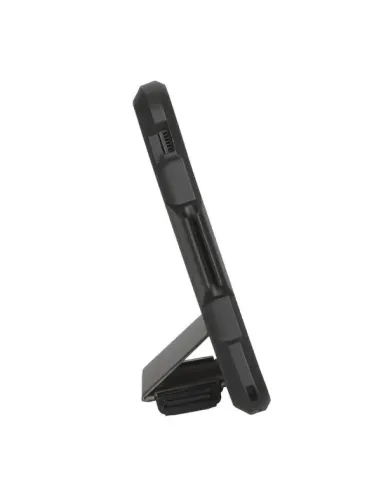 Targus THD501GLZ funda para tablet 25,6 cm (10.1") Libro Negro