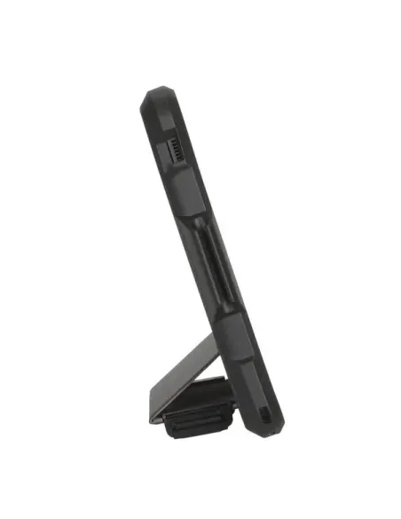Targus THD501GLZ funda para tablet 25,6 cm (10.1") Libro Negro