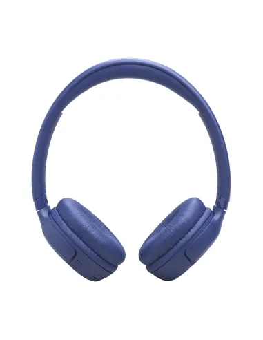 JBL Tune 530BT Auriculares Inalámbrico Diadema Llamadas Música USB Tipo C Bluetooth Azul