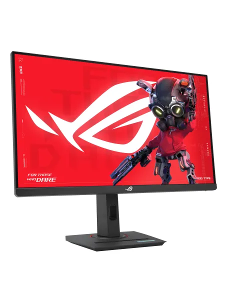 ASUS ROG Strix XG27ACMS pantalla para PC 68,6 cm (27") 2560 x 1440 Pixeles Quad HD LCD Negro