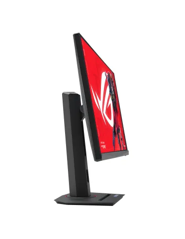 ASUS ROG Strix XG27ACMS pantalla para PC 68,6 cm (27") 2560 x 1440 Pixeles Quad HD LCD Negro