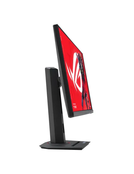 ASUS ROG Strix XG27ACMS pantalla para PC 68,6 cm (27") 2560 x 1440 Pixeles Quad HD LCD Negro