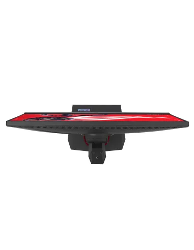 ASUS ROG Strix XG27ACMS pantalla para PC 68,6 cm (27") 2560 x 1440 Pixeles Quad HD LCD Negro