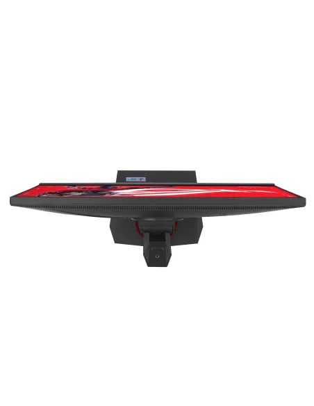 ASUS ROG Strix XG27ACMS pantalla para PC 68,6 cm (27") 2560 x 1440 Pixeles Quad HD LCD Negro