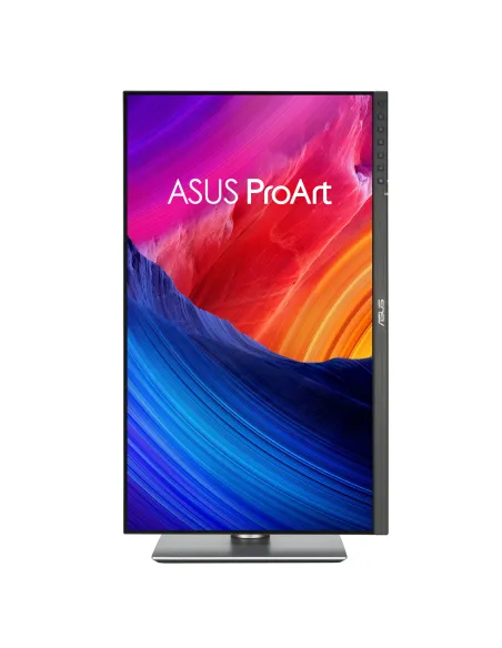 ASUS ProArt PA32QCV pantalla para PC 80 cm (31.5") 6016 x 3384 Pixeles 6K Ultra HD LCD Plata