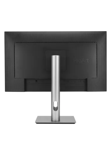 ASUS ProArt PA32QCV pantalla para PC 80 cm (31.5") 6016 x 3384 Pixeles 6K Ultra HD LCD Plata