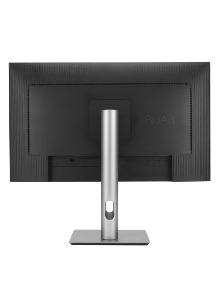 ASUS ProArt PA32QCV pantalla para PC 80 cm (31.5") 6016 x 3384 Pixeles 6K Ultra HD LCD Plata
