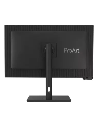 ASUS ProArt PA32KCX pantalla para PC 81,3 cm (32") 7680 x 4320 Pixeles 8K Ultra HD LCD Negro