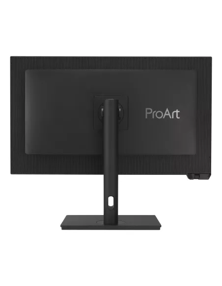 ASUS ProArt PA32KCX pantalla para PC 81,3 cm (32") 7680 x 4320 Pixeles 8K Ultra HD LCD Negro