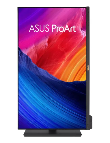 ASUS ProArt PA32KCX pantalla para PC 81,3 cm (32") 7680 x 4320 Pixeles 8K Ultra HD LCD Negro