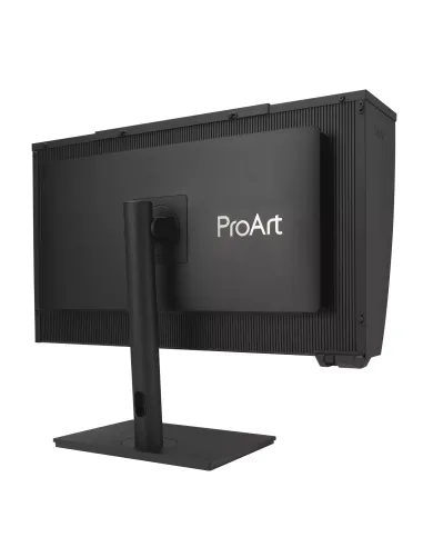 ASUS ProArt PA32KCX pantalla para PC 81,3 cm (32") 7680 x 4320 Pixeles 8K Ultra HD LCD Negro