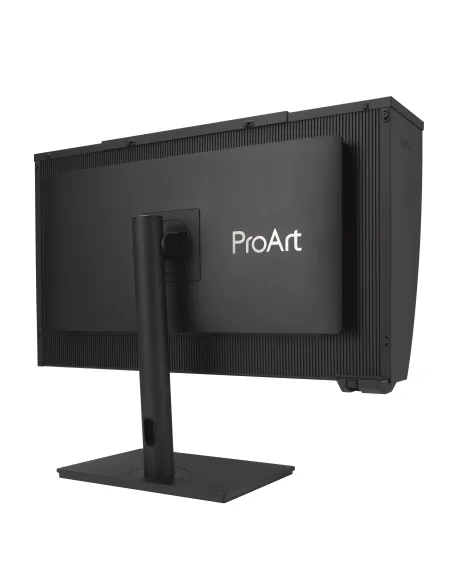 ASUS ProArt PA32KCX pantalla para PC 81,3 cm (32") 7680 x 4320 Pixeles 8K Ultra HD LCD Negro