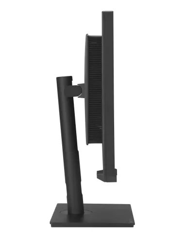 ASUS ProArt PA32KCX pantalla para PC 81,3 cm (32") 7680 x 4320 Pixeles 8K Ultra HD LCD Negro