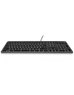 Ewent EW3269