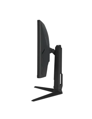 ASUS TUF Gaming VG34VQL3A pantalla para PC 86,4 cm (34") 3440 x 1440 Pixeles UltraWide Quad HD LCD Negro