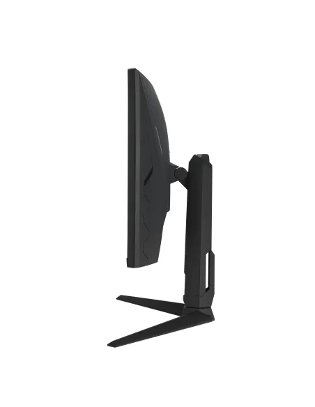 ASUS TUF Gaming VG34VQL3A pantalla para PC 86,4 cm (34") 3440 x 1440 Pixeles UltraWide Quad HD LCD Negro