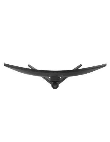 ASUS TUF Gaming VG34VQL3A pantalla para PC 86,4 cm (34") 3440 x 1440 Pixeles UltraWide Quad HD LCD Negro