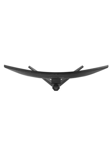 ASUS TUF Gaming VG34VQL3A pantalla para PC 86,4 cm (34") 3440 x 1440 Pixeles UltraWide Quad HD LCD Negro