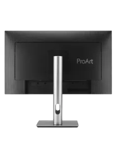 ASUS ProArt PA278QGV pantalla para PC 68,6 cm (27") 2560 x 1440 Pixeles Quad HD LCD Negro 2
